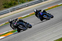 Brno;event-digital-images;motorbikes;no-limits;peter-wileman-photography;trackday;trackday-digital-images